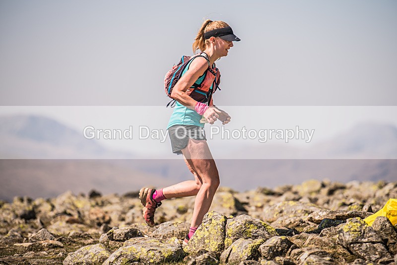 Fairfield-406 - Fairfield Horseshoe Fell Race Saturday 10th May 2025