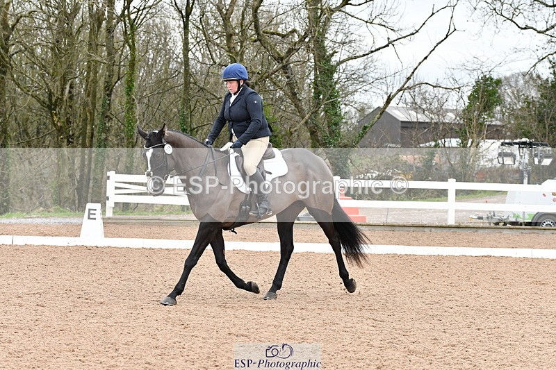 231217A-120448-00898 - Unaffiliated Classes