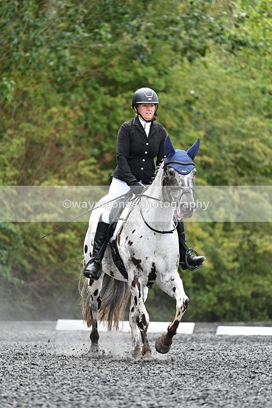 WJ7_7617 - Time 13:21 to 13:38