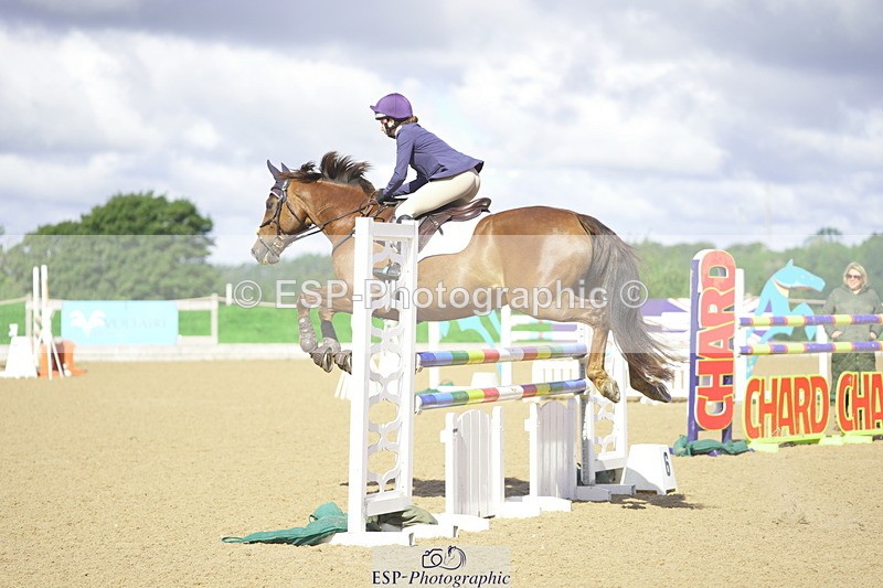 230806A-095608-00885 - Cls 12 Snr 1.05m