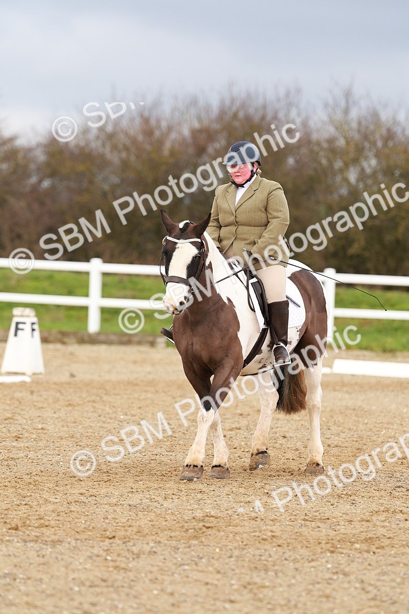 SBM_001680 - Class 2 - Intro 4