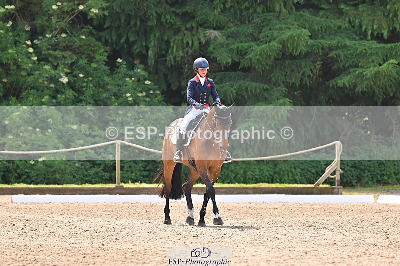 250523A-124308-06988 - C-279-Kitty.King-DASSETT.FLIGHT.PATH