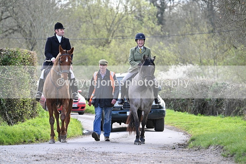 WJ7_9938 - Walk Home