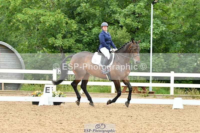 230701A-102555-04752 - Cls 4 Novice 23