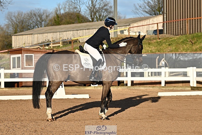 241214-143445-02895 - 139-Holly.Kerslake-Platinum.Cabachon