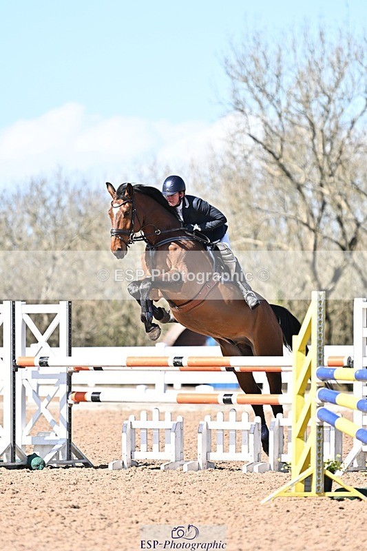 250328-135028-02661 - Cls 12 1.05m National Amateur Quali