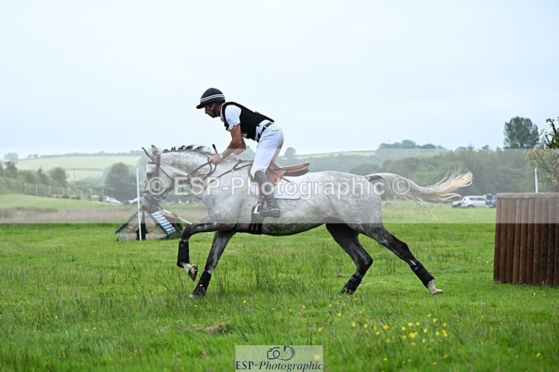 240623-175302-08059 - BE Novice XC