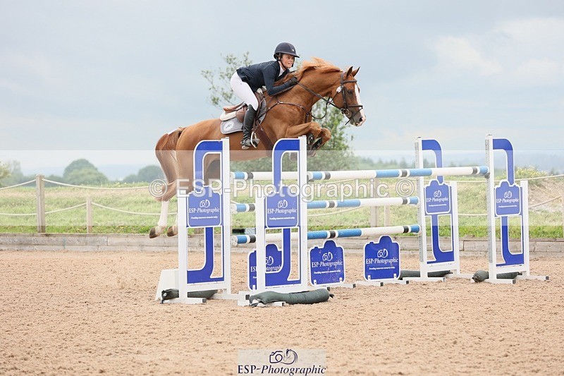 250524-153350-05837 - Cls 18 National 1.40m Open