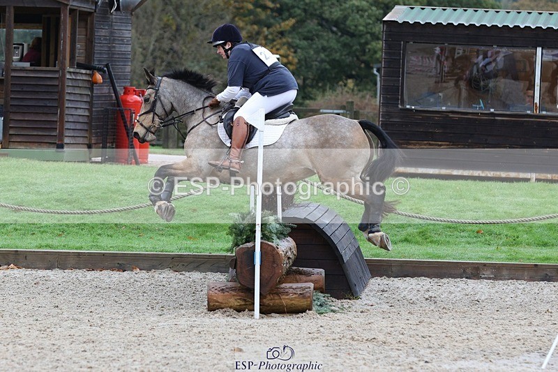 231118-092029-00312 - Cls 1 70cm