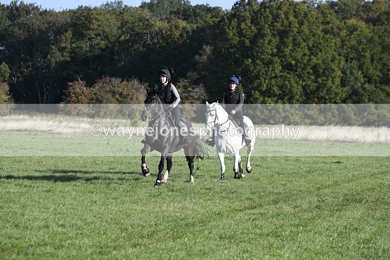 _DSC3927 - Time 08:53 to 09:55