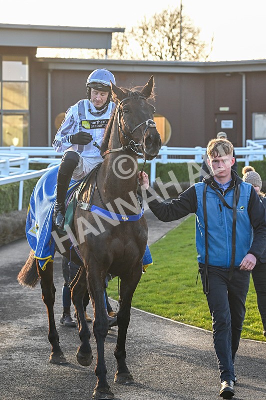 250225-Race 4-Master Breffni-8266 - Race 4