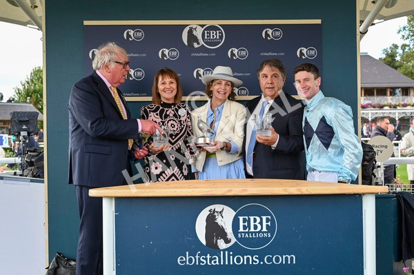 220824-Race 5-Scenic-7457 - Race 5 4.10pm British EBF & Sir Henry Cecil Galtres Stakes