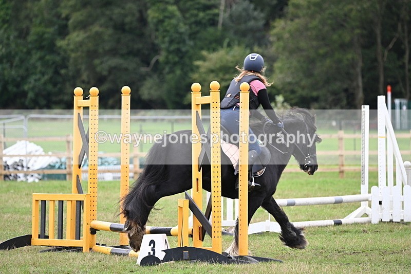 WJ6_0548 - 40cm Time 10:29 to 10:52