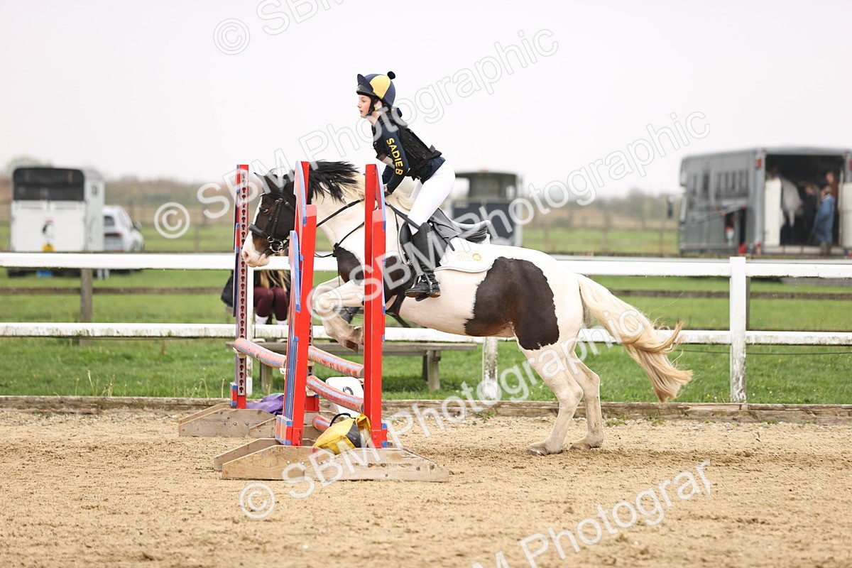 SBM_001696 - Class 1 - 70cm