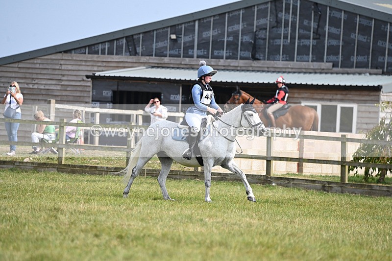 WJ6_2067 - 60cm XC Time 13:54 to 14:20