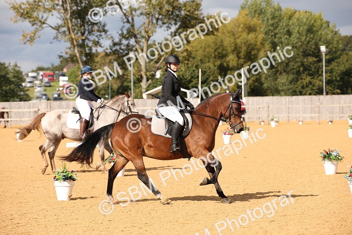 SBM_09046 - D8 Small Tour Championship Prelim 7