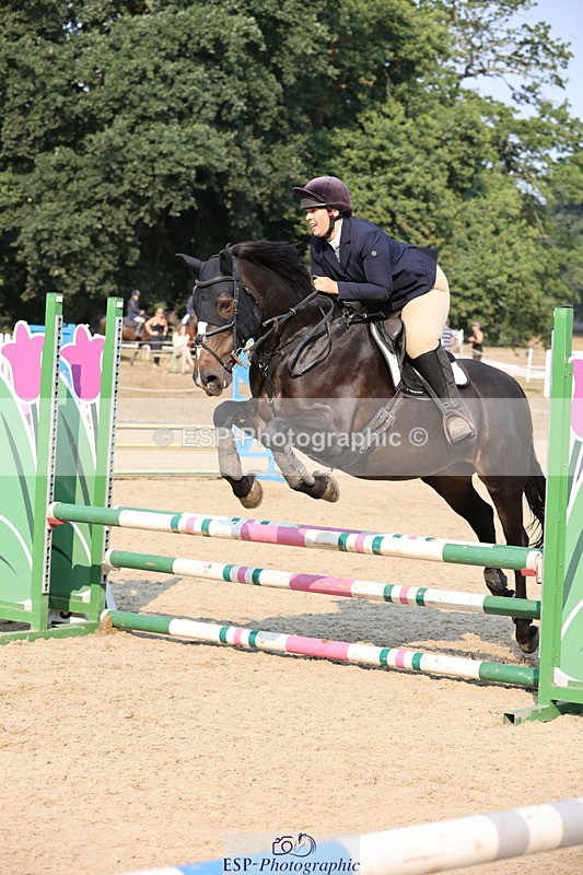 250816A-093208-00427 - Cls 2 Club 80cm