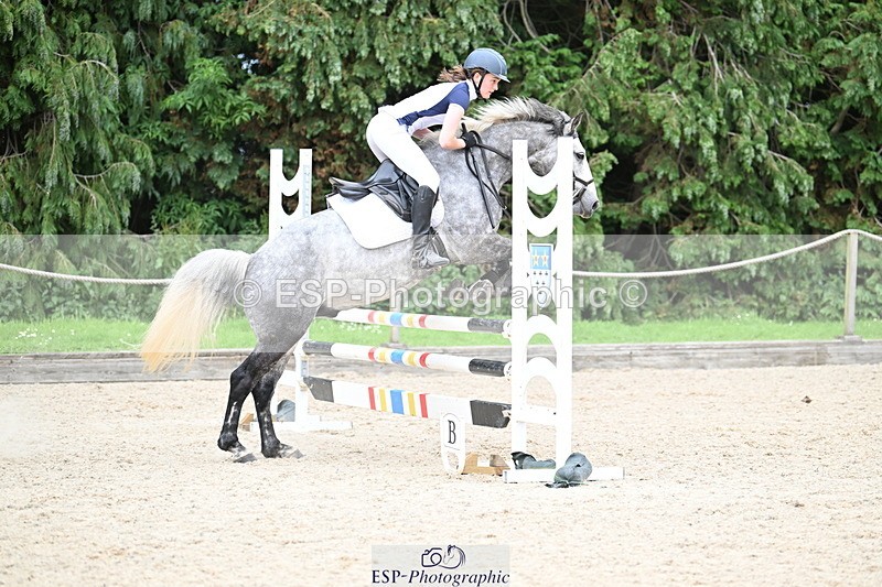 250622A-155923-02828 - 90cm