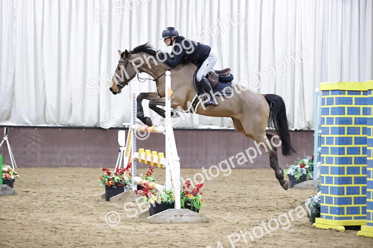 SBM_002211 - Class 6 - Blue Chip Dynamic B&C Championship Qualifier
