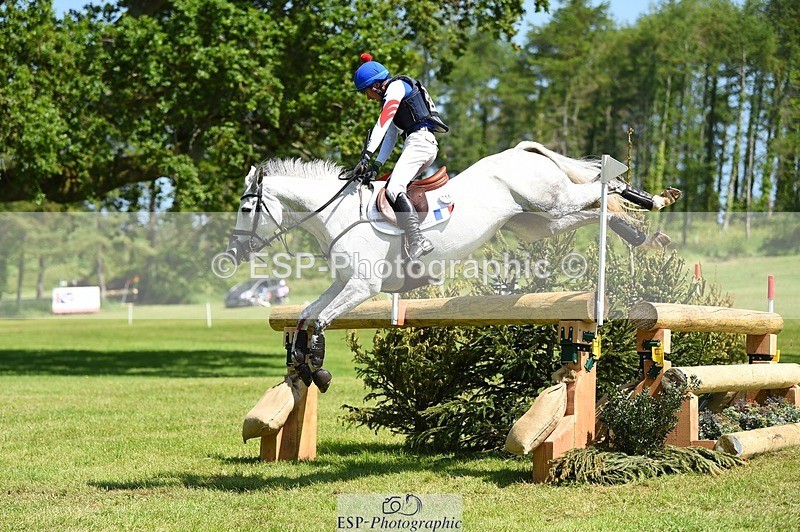 230527-114242-09650 - 314-CHANTILLY_AMATULLAH-Gaspard_Maksud-XC