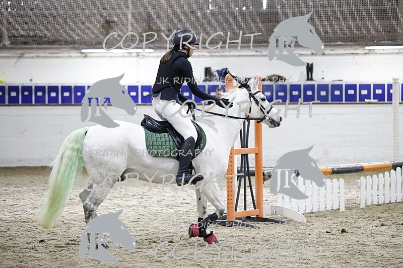 _T0A2280 - Class 5 60cm