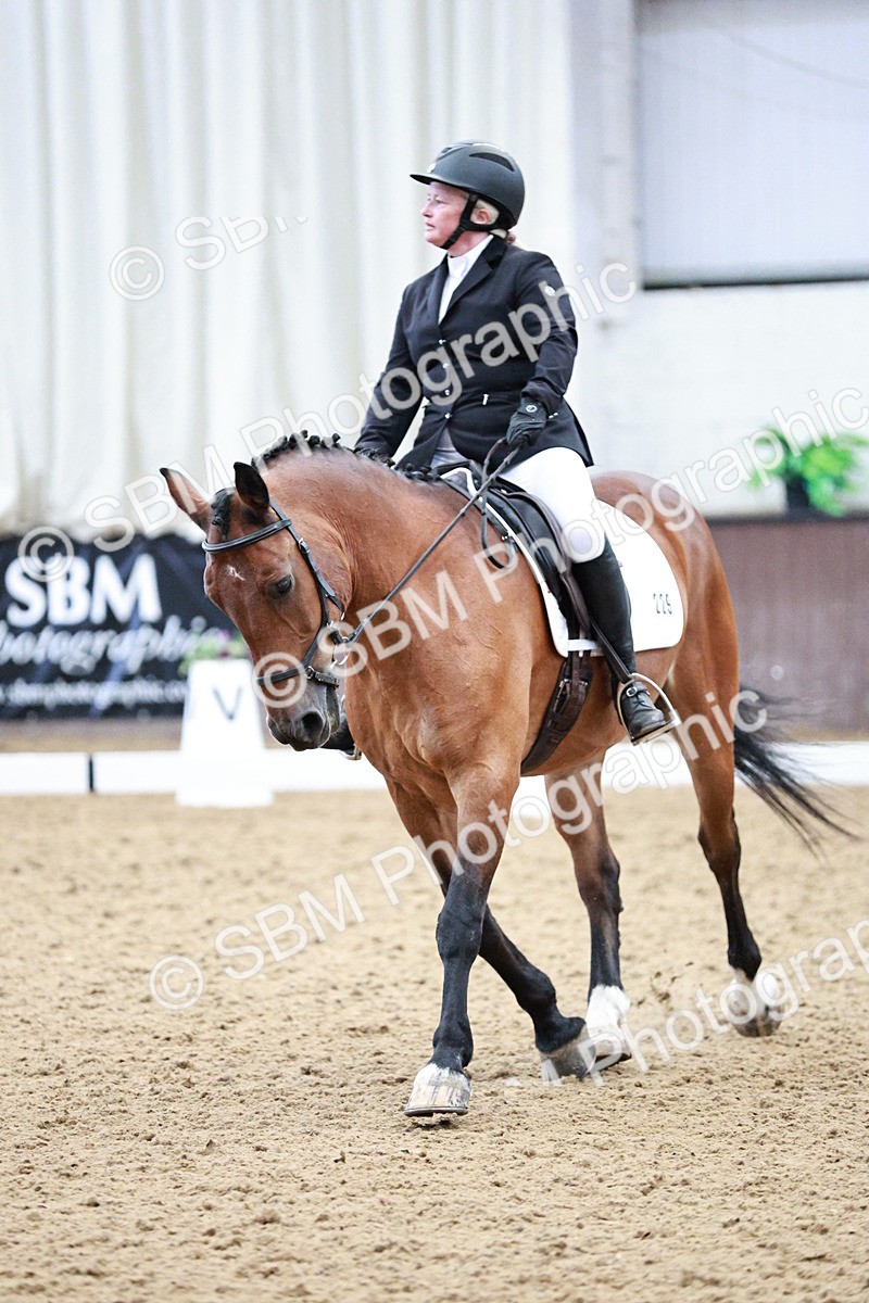 SBM_000138 - Class 3 - Prelim FSM - 9.28-10.16