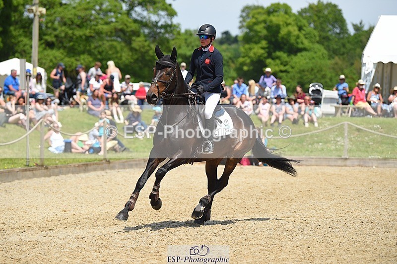 230528-120022-15484 - 355-JASON_KING-Izzy_Taylor-SUNTrotUp+SJ