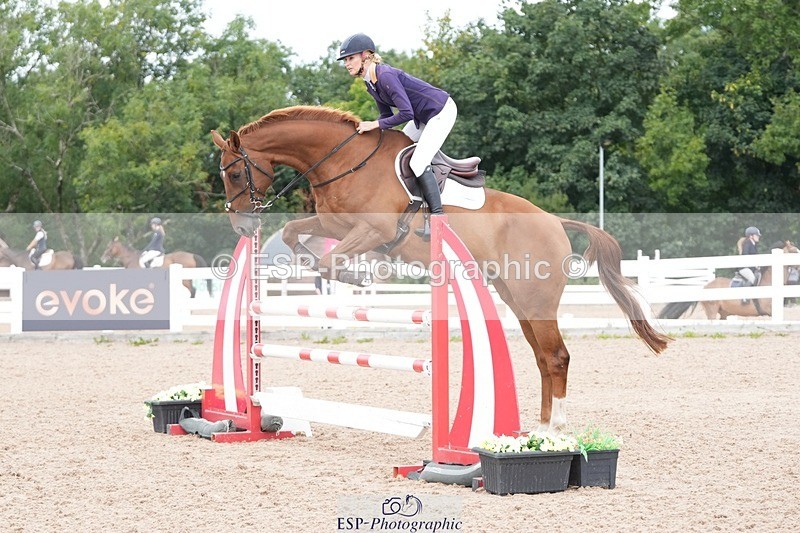 250802-150442-10769 - Cls 23 1.05 National Amateur Championship Qualifier