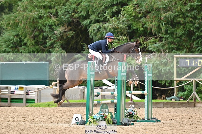 251026A-143044-25152 - G-521-Francesca.Gori