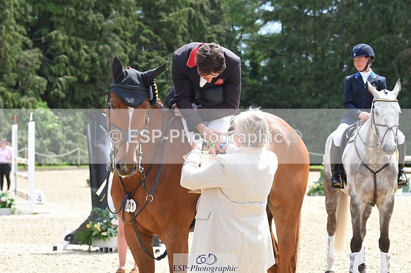 230528-133506-16006_Presentations - 077-757-1251