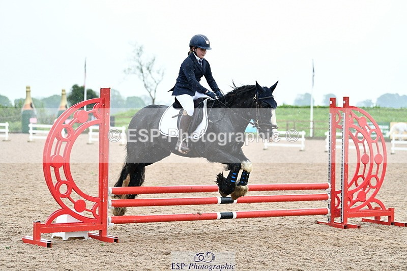 240518A-133036-01585 - Cls 4 60cm