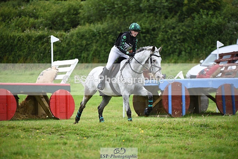 240623-154112-05655 - BE 100 XC 14-55 to 16-00