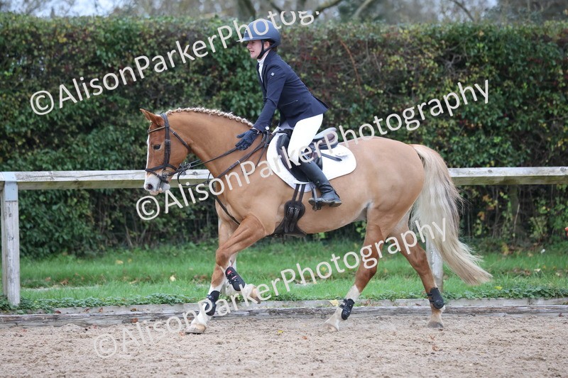 20251116-0857 - Class 4 - 90cm