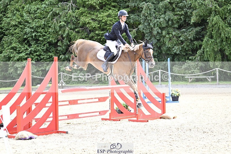 240707-101601-18864 - Cls 50 Newcomers