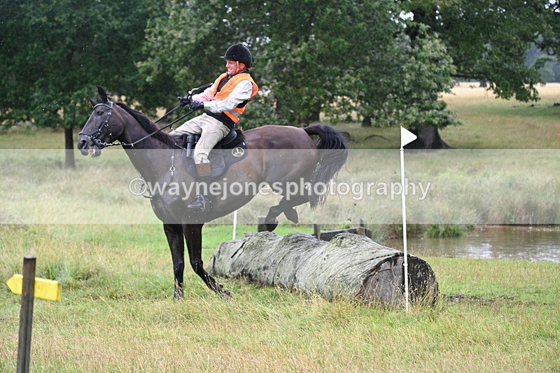 WJ7_0349 - Time at Water 13:33 to 14:59