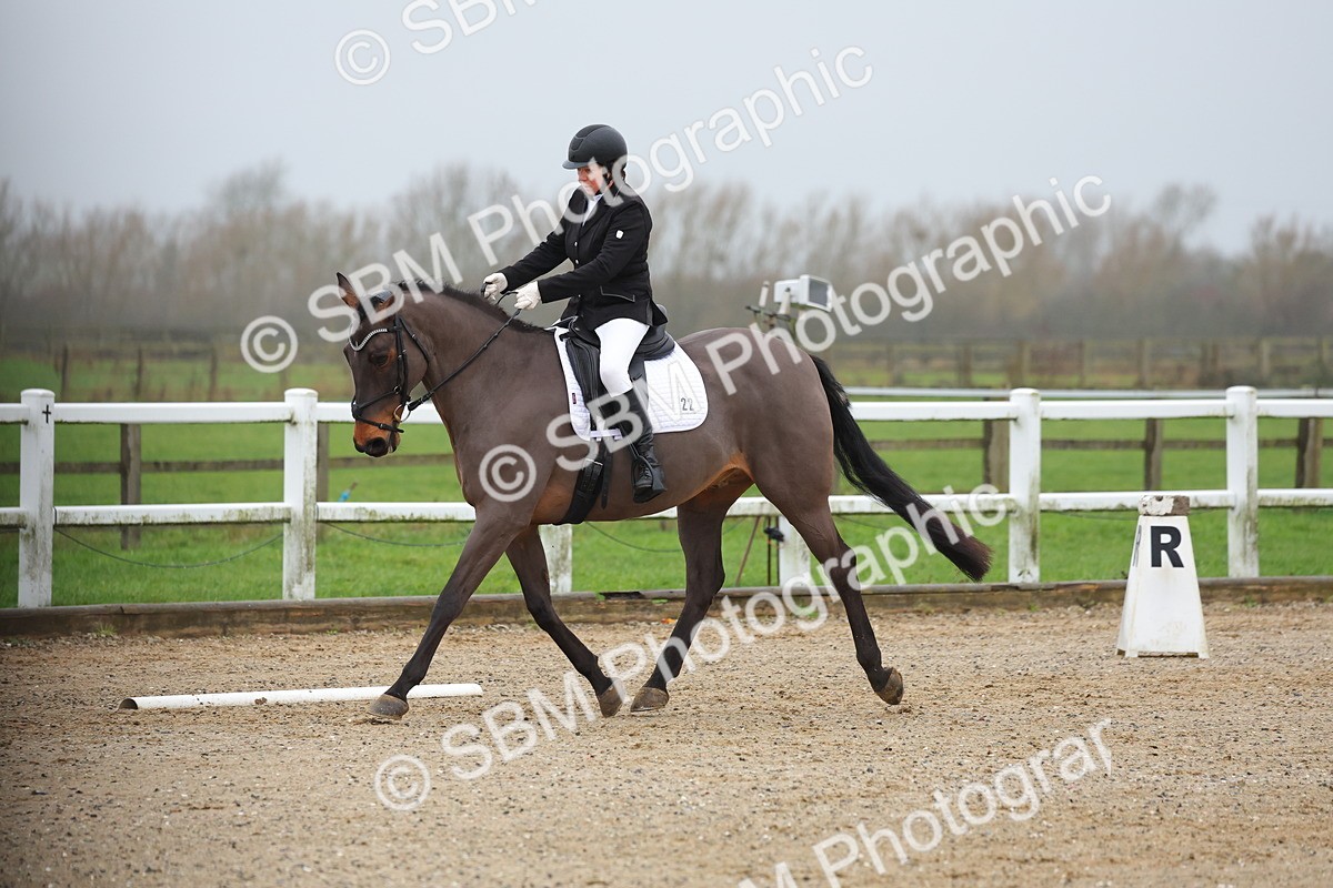 SBM_002983 - Class 6 - Novice 4