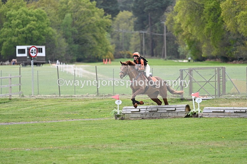 WJ7_5968 - 60cm Time 10:56 to 11:10