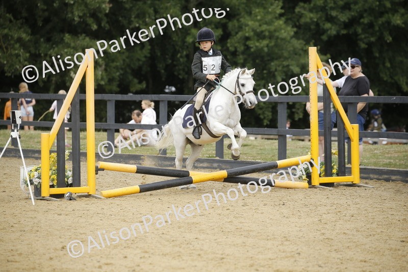 20250622-1477 - 40cm