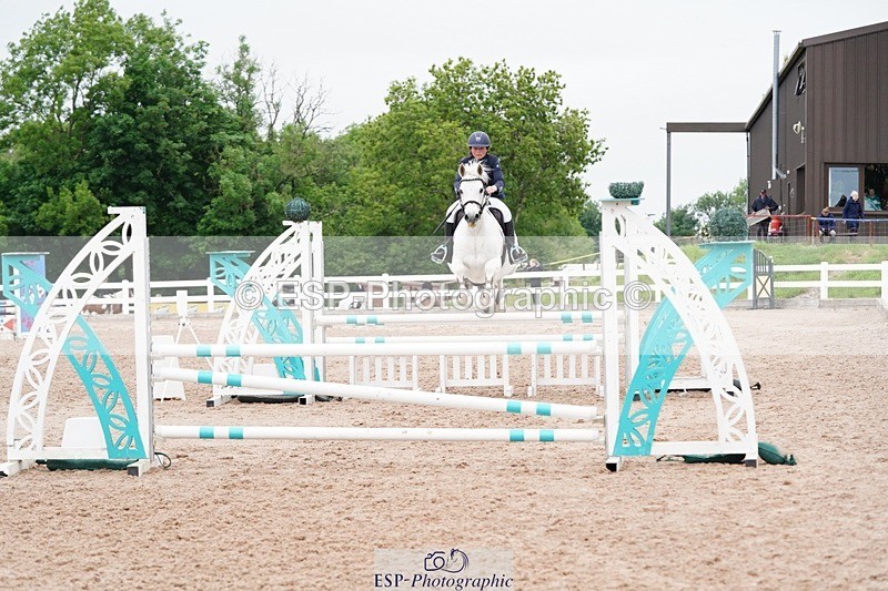 250524-130108-06622 - Cls 22 85cm Nat Am