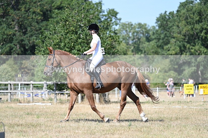 WJ7_0049 - Time 11:03 to 11:28