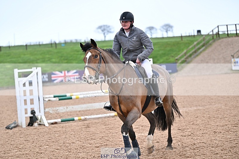 260221-112255-01215 - Cls 22-24 Club and Schools 80cm