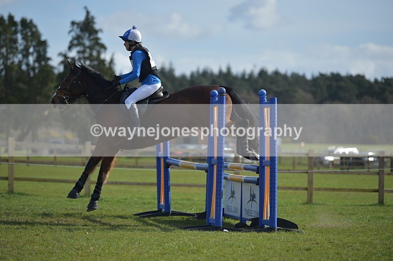 NGP_2718 - Time 14:44 to 15:11