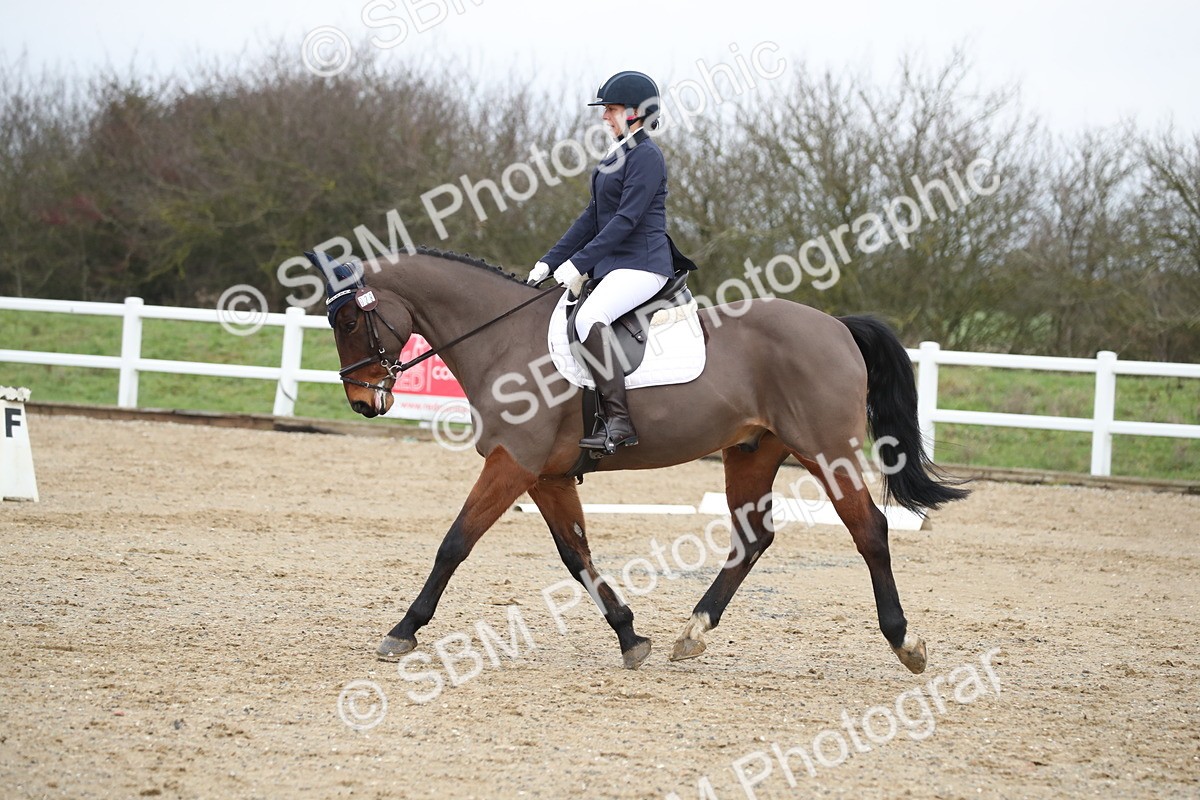 SBM_002528 - BRC Prelim A