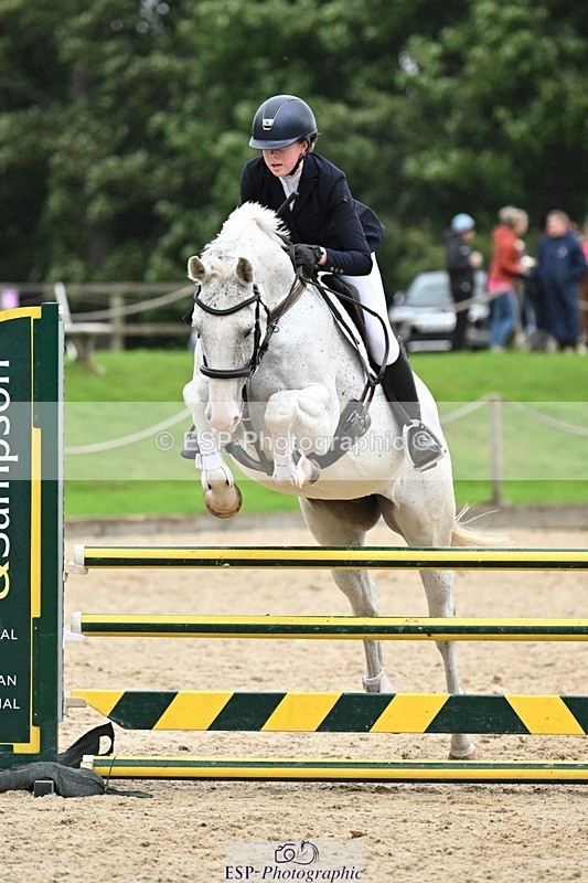 240929-142810-01183 - Cls 3 90-95cm