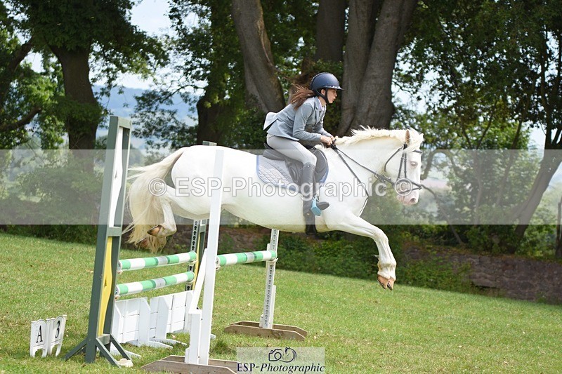 230617-120008-02941 - Cls 16 Scope 90cm & Open