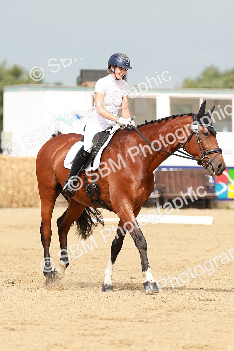 SBM_021588 - Class 13 - N5