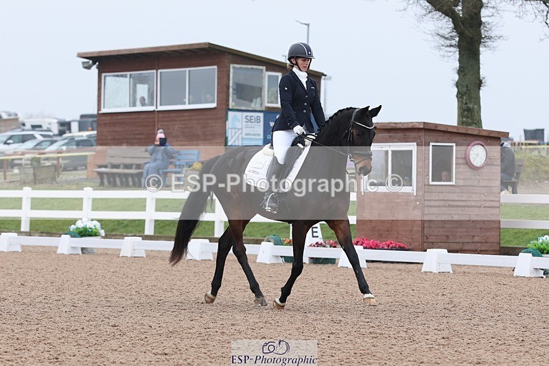 250216-100016-04964 - 258-Sarah.Colborn-ST.GILES.FIREWORK