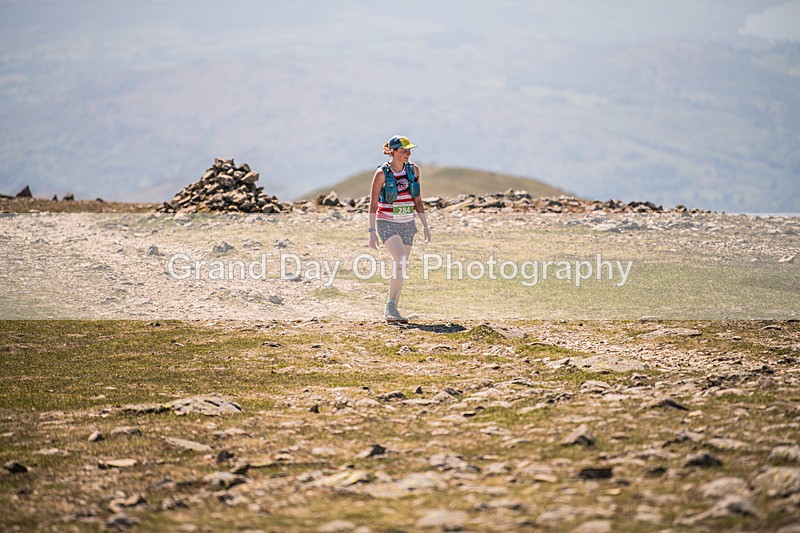 Fairfield-1318 - Fairfield Horseshoe Fell Race Saturday 10th May 2025