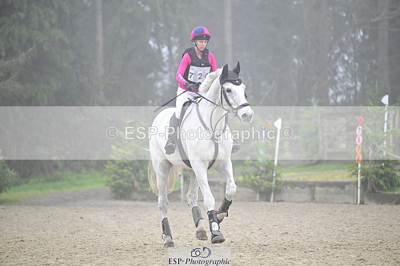 260308A-115518-00329 - Class 1 70cm