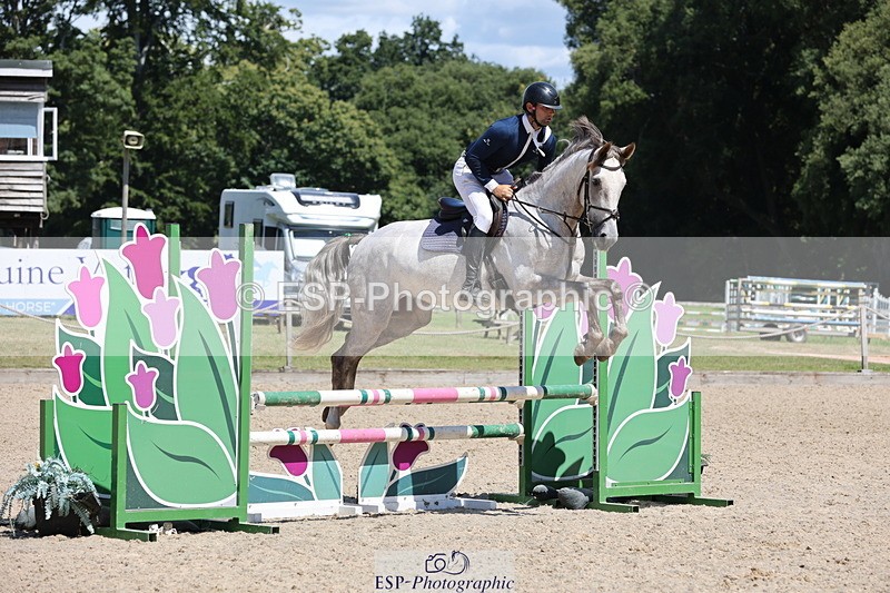 250703A-121634-04692 - Cls 7 4 Year Old